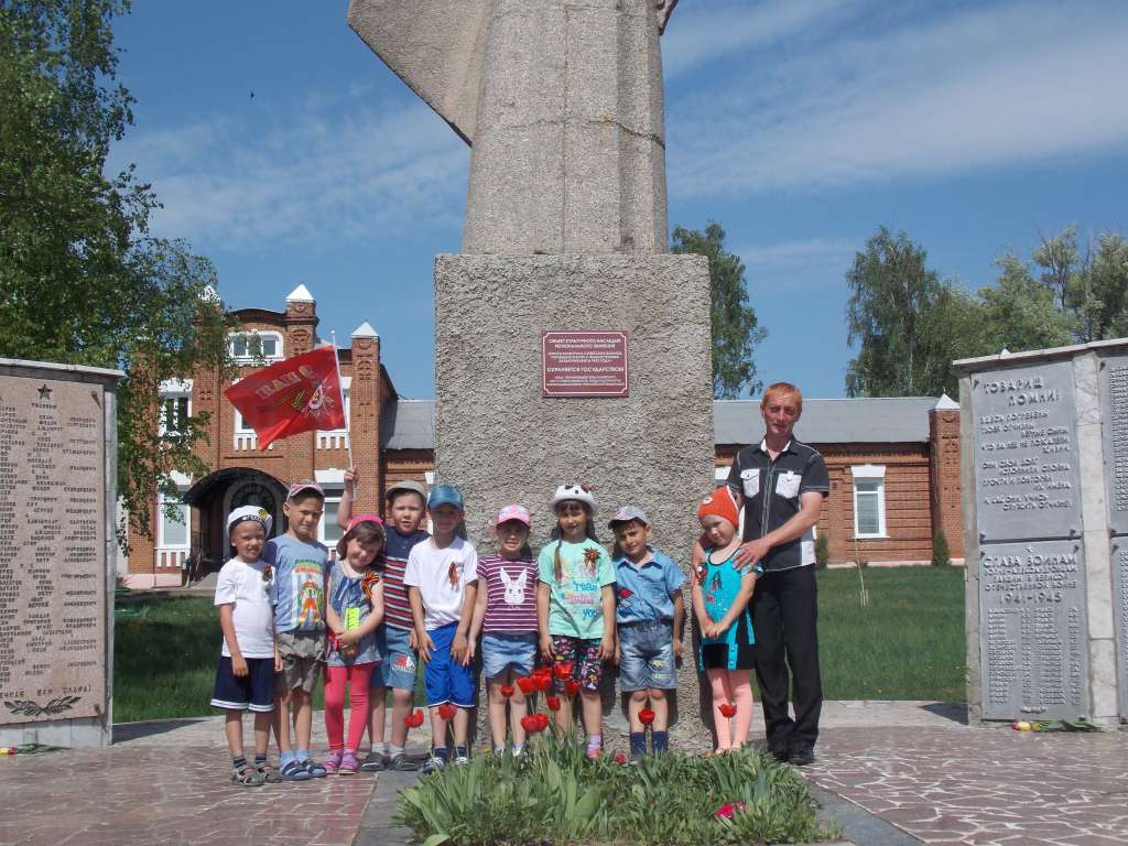 Волчья Александровка Белгородская. Волчья Александровка Белгородская область.